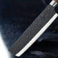 Professionele RVS Keukenmes Set