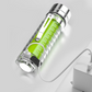 Multifunctional Portable High Brightness Flashlight