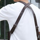 🎒Heren Anti-Diefstal Multi-Vak Dubbele Schouder Tactische Tas