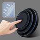 Auto deur bumper bescherming pads
