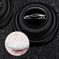 Auto deur bumper bescherming pads