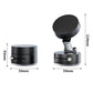 🔥2025 Hot Sale--49% korting🎁Opvouwbare, draagbare vacuümmagnetische telefoonhouder