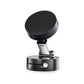 🔥2025 Hot Sale--49% korting🎁Opvouwbare, draagbare vacuümmagnetische telefoonhouder