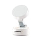 🔥2025 Hot Sale--49% korting🎁Opvouwbare, draagbare vacuümmagnetische telefoonhouder