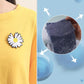 Hot sale 🔥🎁 Waterdichte textiellijm
