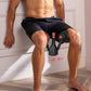Unisex bekken- en binnendijtrainer