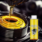 🔥 Zeer Effectieve Motor Anti-Slijtage Beschermingsmiddel