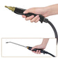 Handheld hogedruk stoomreiniger