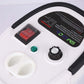 Handheld hogedruk stoomreiniger