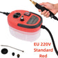 Handheld hogedruk stoomreiniger