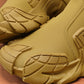 Mannen High-Top Slip Resistant praktische modeschoenen