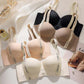 🎀2025 Nieuwe uitgave🎀Draadloze Push-Up BH voor dames