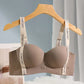 🎀2025 Nieuwe uitgave🎀Draadloze Push-Up BH voor dames