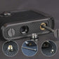Men's Safe and Vintage Kerosene Lighter