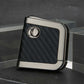 Men's Safe and Vintage Kerosene Lighter