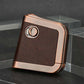 Men's Safe and Vintage Kerosene Lighter