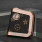 Men's Safe and Vintage Kerosene Lighter