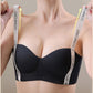 🎀2025 Nieuwe uitgave🎀Draadloze Push-Up BH voor dames