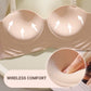 🎀2025 Nieuwe uitgave🎀Draadloze Push-Up BH voor dames