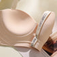 🎀2025 Nieuwe uitgave🎀Draadloze Push-Up BH voor dames