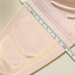 🎀2025 Nieuwe uitgave🎀Draadloze Push-Up BH voor dames