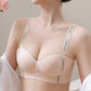🎀2025 Nieuwe uitgave🎀Draadloze Push-Up BH voor dames
