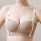 🎀2025 Nieuwe uitgave🎀Draadloze Push-Up BH voor dames