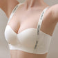 🎀2025 Nieuwe uitgave🎀Draadloze Push-Up BH voor dames