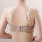 🎀2025 Nieuwe uitgave🎀Draadloze Push-Up BH voor dames