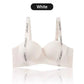 🎀2025 Nieuwe uitgave🎀Draadloze Push-Up BH voor dames