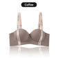 🎀2025 Nieuwe uitgave🎀Draadloze Push-Up BH voor dames