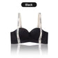 🎀2025 Nieuwe uitgave🎀Draadloze Push-Up BH voor dames