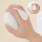 Handheld Exfoliërende Lichaamsborstel
