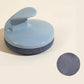 Handheld Exfoliërende Lichaamsborstel