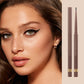 Waterdichte Gel Eyeliner Potlood Zonder Uitlopen