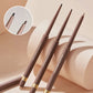 Waterdichte Gel Eyeliner Potlood Zonder Uitlopen