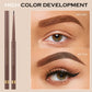 Waterdichte Gel Eyeliner Potlood Zonder Uitlopen