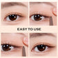 Waterdichte Gel Eyeliner Potlood Zonder Uitlopen