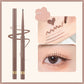 Waterdichte Gel Eyeliner Potlood Zonder Uitlopen