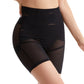 Lightweight Mesh Hip-Lifting Shapewear Pants