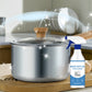 Zware Keuken Ontvetter & Reinigingspray