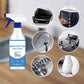 Zware Keuken Ontvetter & Reinigingspray