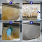Zware Keuken Ontvetter & Reinigingspray