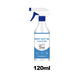 Zware Keuken Ontvetter & Reinigingspray