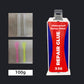 Waterdichte Epoxy Metaal Reparatie Lijm