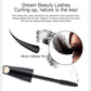 🎀Nieuwjaarsuitverkoop🎀 3-in-1 Eyeliner & Wenkbrauw Pen & Mascara Kit
