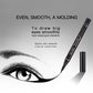🎀Nieuwjaarsuitverkoop🎀 3-in-1 Eyeliner & Wenkbrauw Pen & Mascara Kit
