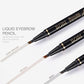 🎀Nieuwjaarsuitverkoop🎀 3-in-1 Eyeliner & Wenkbrauw Pen & Mascara Kit