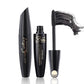🎀Nieuwjaarsuitverkoop🎀 3-in-1 Eyeliner & Wenkbrauw Pen & Mascara Kit