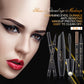 🎀Nieuwjaarsuitverkoop🎀 3-in-1 Eyeliner & Wenkbrauw Pen & Mascara Kit